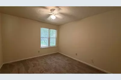 11614 Inga Lane, Houston, TX 77064 - Photo 21