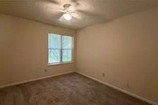 11614 Inga Ln, Houston, TX 77064 - Photo 21