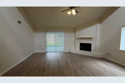 11614 Inga Lane, Houston, TX 77064 - Photo 7