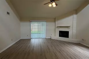 11614 Inga Ln, Houston, TX 77064 - Photo 7