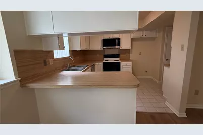 11614 Inga Lane, Houston, TX 77064 - Photo 9