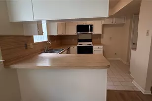11614 Inga Ln, Houston, TX 77064 - Photo 9
