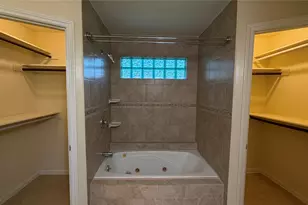 11614 Inga Ln, Houston, TX 77064 - Photo 17