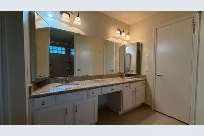 11614 Inga Lane, Houston, TX 77064 - Photo 13