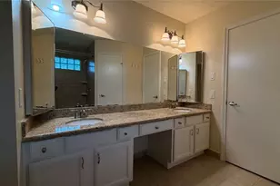 11614 Inga Ln, Houston, TX 77064 - Photo 13