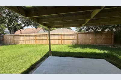 11614 Inga Lane, Houston, TX 77064 - Photo 25
