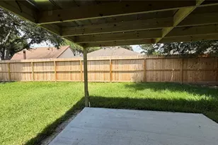 11614 Inga Ln, Houston, TX 77064 - Photo 25