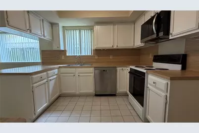 11614 Inga Lane, Houston, TX 77064 - Photo 11