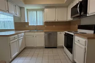 11614 Inga Ln, Houston, TX 77064 - Photo 11