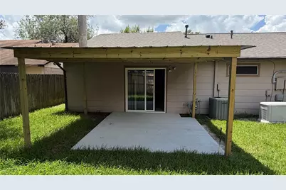 11614 Inga Lane, Houston, TX 77064 - Photo 27