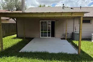 11614 Inga Ln, Houston, TX 77064 - Photo 27