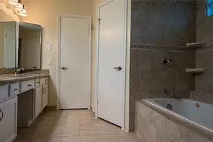 11614 Inga Ln, Houston, TX 77064 - Photo 15