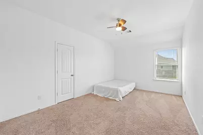 17223 Bainham Forest Trail, Hockley, TX 77447 - Photo 23