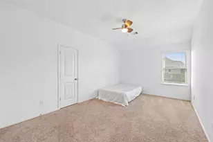 17223 Bainham Forest Trl, Hockley, TX 77447 - Photo 23