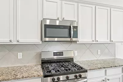 17223 Bainham Forest Trail, Hockley, TX 77447 - Photo 9