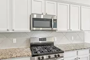 17223 Bainham Forest Trl, Hockley, TX 77447 - Photo 9