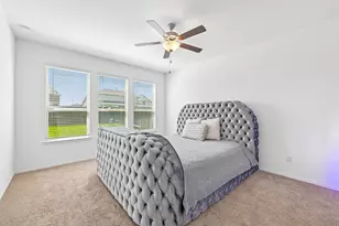 17223 Bainham Forest Trl, Hockley, TX 77447 - Photo 15
