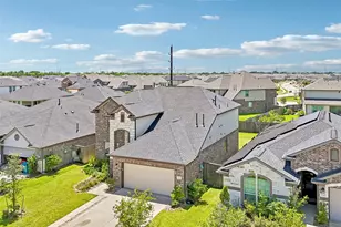 17223 Bainham Forest Trl, Hockley, TX 77447 - Photo 29