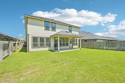 17223 Bainham Forest Trail, Hockley, TX 77447 - Photo 27