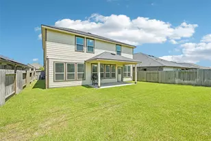 17223 Bainham Forest Trl, Hockley, TX 77447 - Photo 27