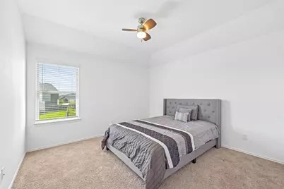 17223 Bainham Forest Trail, Hockley, TX 77447 - Photo 25