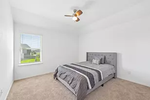 17223 Bainham Forest Trl, Hockley, TX 77447 - Photo 25