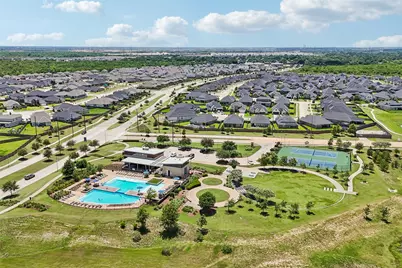 17223 Bainham Forest Trail, Hockley, TX 77447 - Photo 33