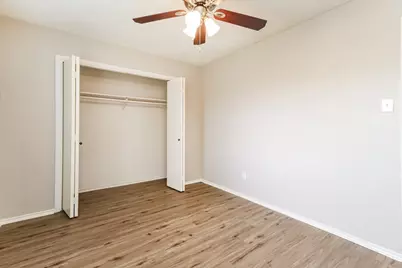 1918 Hunnington Drive, Conroe, TX 77303 - Photo 15