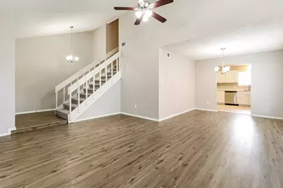 1918 Hunnington Drive, Conroe, TX 77303 - Photo 11