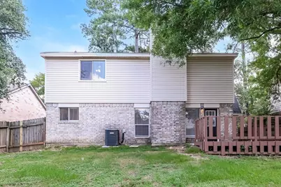 1918 Hunnington Drive, Conroe, TX 77303 - Photo 17