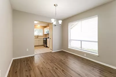 1918 Hunnington Drive, Conroe, TX 77303 - Photo 7