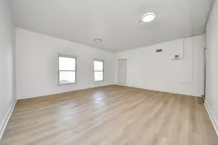 10743 Boardwalk St, Houston, TX 77042 - Photo 41