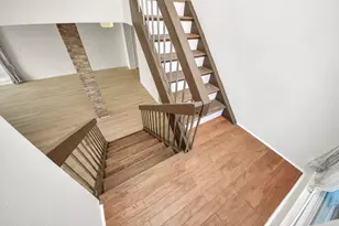 10743 Boardwalk St, Houston, TX 77042 - Photo 25