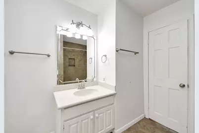 10743 Boardwalk Street, Houston, TX 77042 - Photo 35