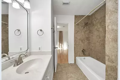 10743 Boardwalk Street, Houston, TX 77042 - Photo 33