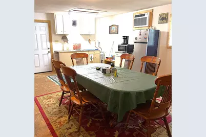 8788 Pr 1215, Centerville, TX 75833 - Photo 11