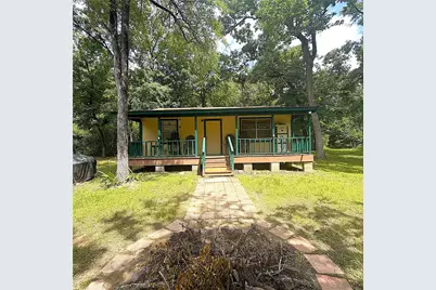 8788 Pr 1215, Centerville, TX 75833 - Photo 1