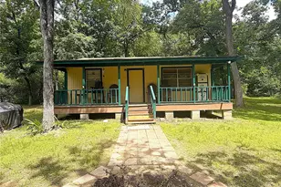8788 Pr 1215, Centerville, TX 75833 - Photo 1