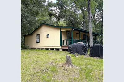 8788 Pr 1215, Centerville, TX 75833 - Photo 5