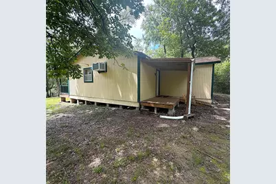 8788 Pr 1215, Centerville, TX 75833 - Photo 3