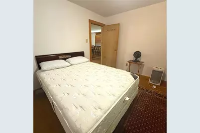 8788 Pr 1215, Centerville, TX 75833 - Photo 13
