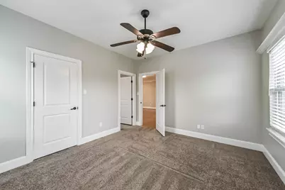 1317 Chantilly Lane, Houston, TX 77018 - Photo 37