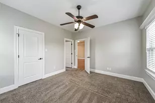 1317 Chantilly Ln, Houston, TX 77018 - Photo 37