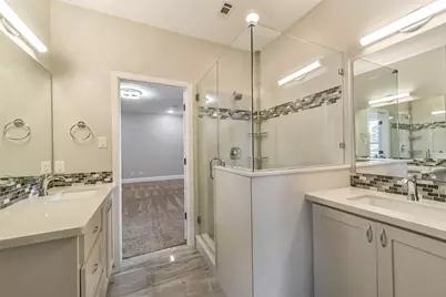 1317 Chantilly Lane, Houston, TX 77018 - Photo 35