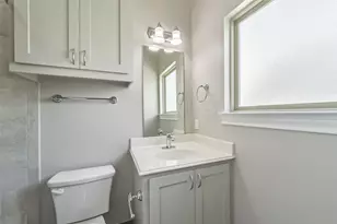1317 Chantilly Ln, Houston, TX 77018 - Photo 41