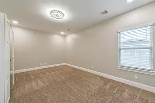 1317 Chantilly Ln, Houston, TX 77018 - Photo 33