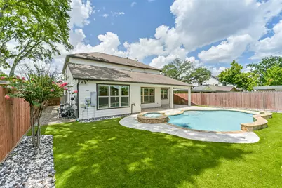 1317 Chantilly Lane, Houston, TX 77018 - Photo 45