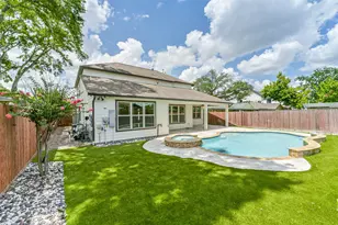 1317 Chantilly Ln, Houston, TX 77018 - Photo 45