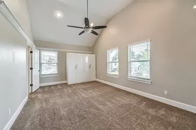 1317 Chantilly Lane, Houston, TX 77018 - Photo 31