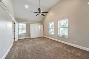 1317 Chantilly Ln, Houston, TX 77018 - Photo 31